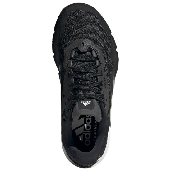 Adidas Dropset Trainer W Adidas Dropset Trainer W